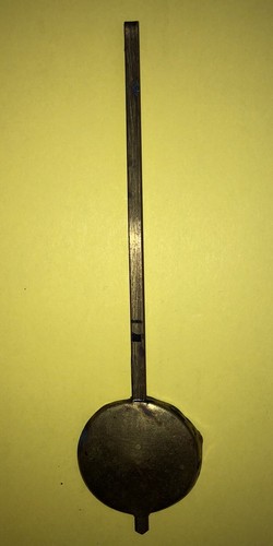 Altes pendel für - altes,