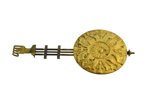 Altes kleines prunk - altes,