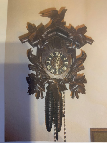 Antike seltene jugendstil - seltene,
