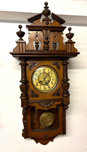 Großer kienzle freischwinger - großer,