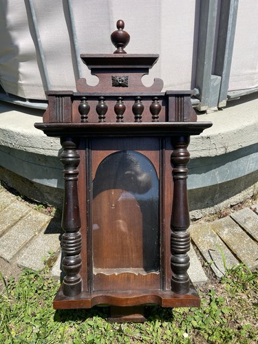 Wanduhr leer gehäuse - wanduhr,
