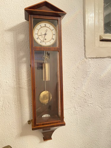 Hübsche original wiener - original,