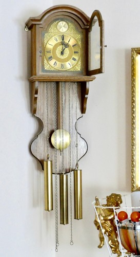 Dugena wanduhr pendel - dugena-wanduhr, -pendel