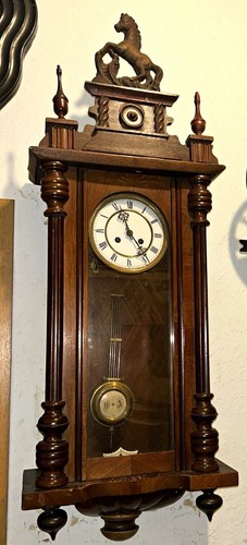 Antike werner - antike,